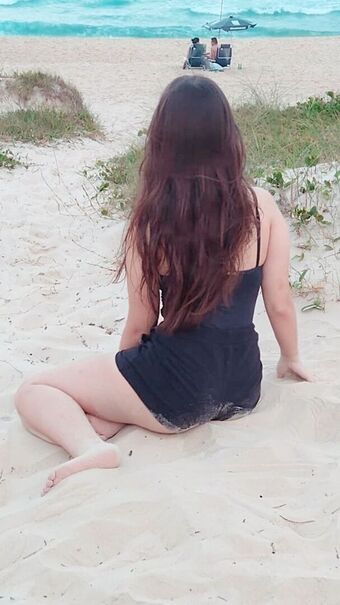 sailorvcherry Foto Nude Leaked OnlyFans 3