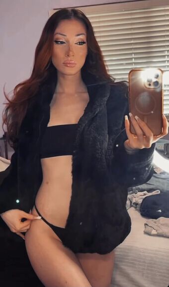 Saima A