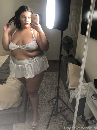 saintfupa