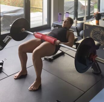 Saira Khan