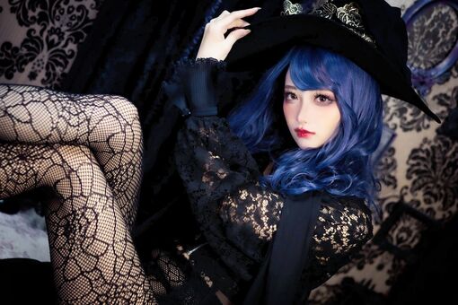 Saki_Castle