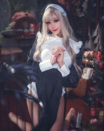 Saki_Castle