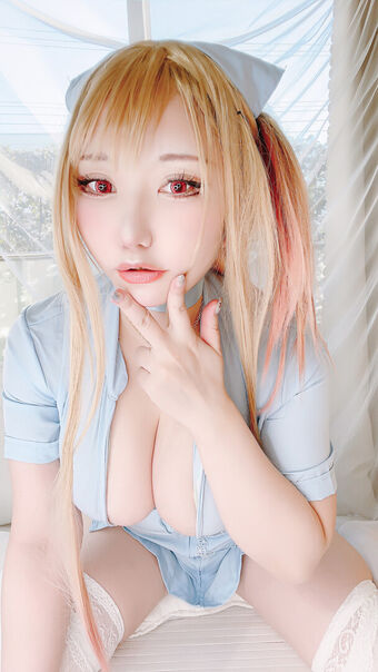 Saku
