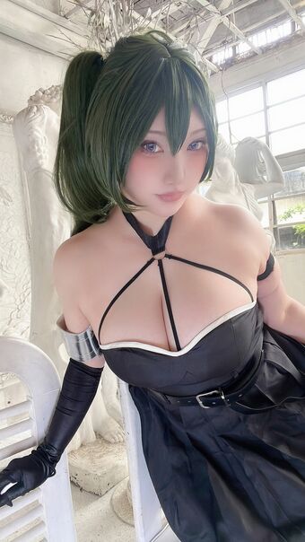 Saku