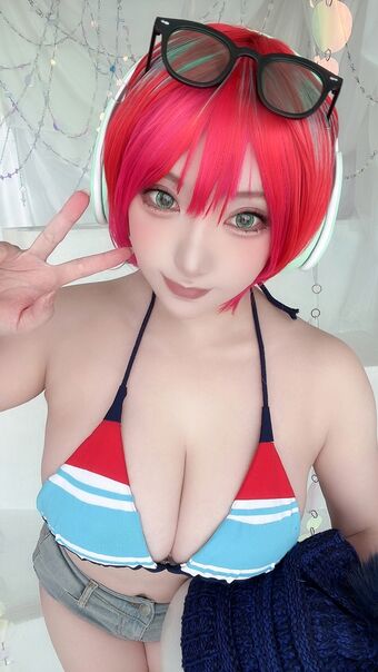 Saku