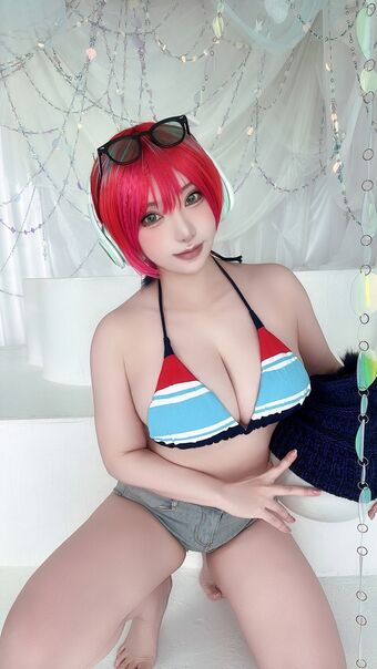 Saku