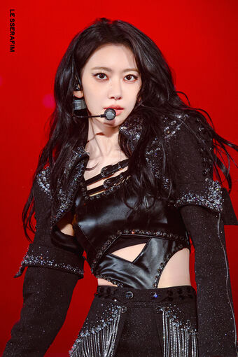 Sakura Miyawaki 宮脇 咲良 Foto Nude Leaked OnlyFans 195