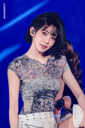 Sakura Miyawaki 宮脇 咲良 Foto Nude Leaked OnlyFans 197