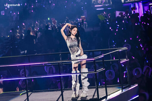 Sakura Miyawaki 宮脇 咲良 Foto Nude Leaked OnlyFans 198