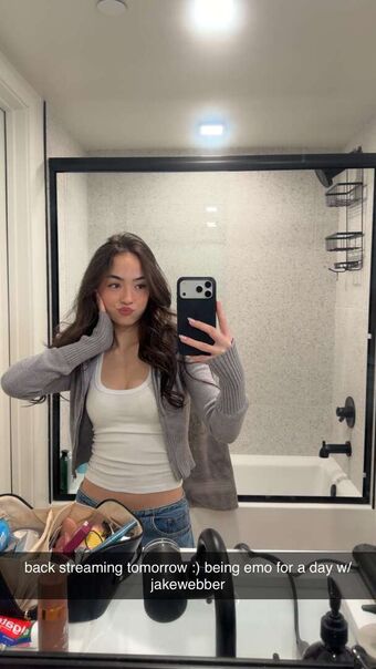 Sakura Shymko