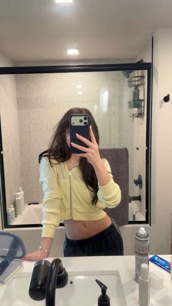 Sakura Shymko Foto Nude Leaked OnlyFans 140