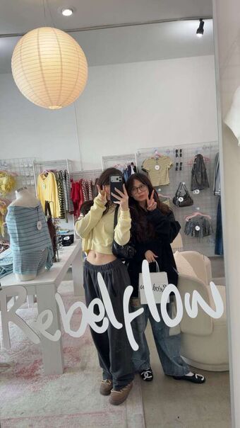 Sakura Shymko Foto Nude Leaked OnlyFans 141