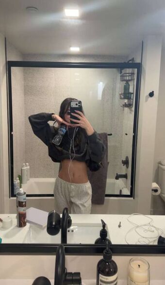 Sakura Shymko Foto Nude Leaked OnlyFans 142