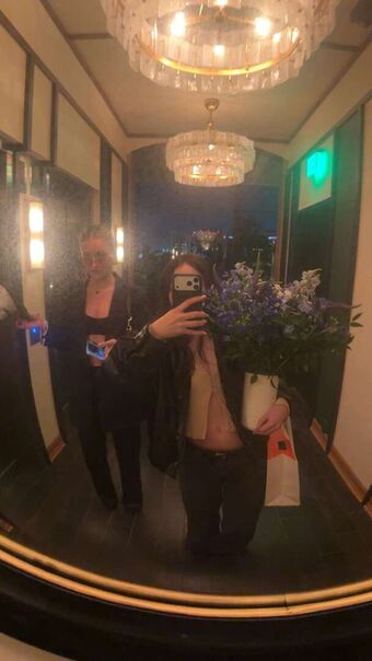 Sakura Shymko Foto Nude Leaked OnlyFans 144