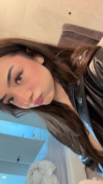 Sakura Shymko Foto Nude Leaked OnlyFans 145