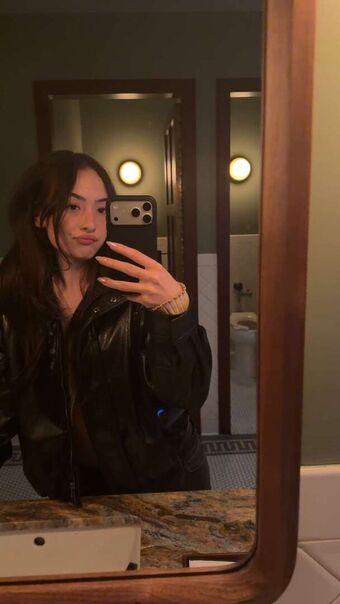 Sakura Shymko Foto Nude Leaked OnlyFans 146