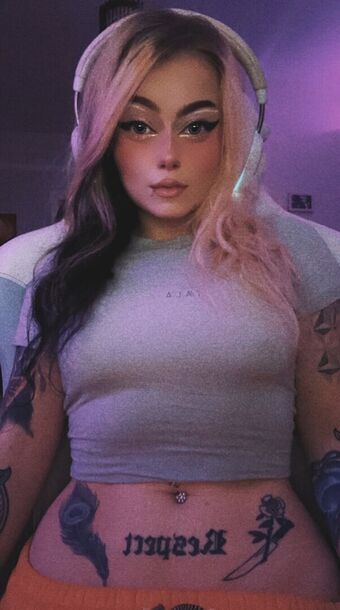 SakuraaSlayer Foto Nude Leaked OnlyFans 3