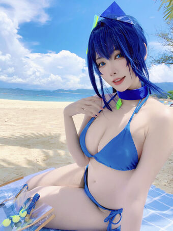 sakuracyan_