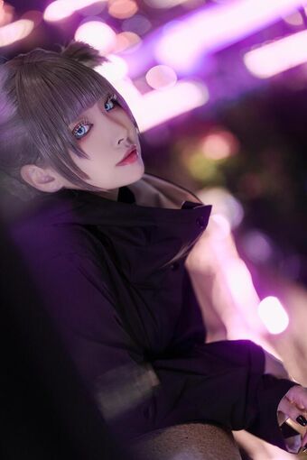 sakuracyan_