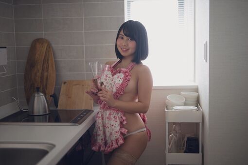 Sakurako