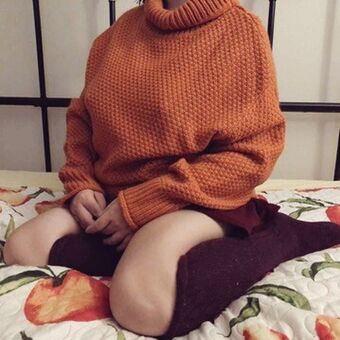 Salaciouspeachy Foto Nude Leaked OnlyFans 6