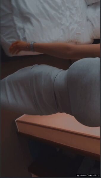 Sally Foto Nude Leaked OnlyFans 38