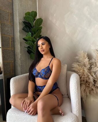 sallymulaan