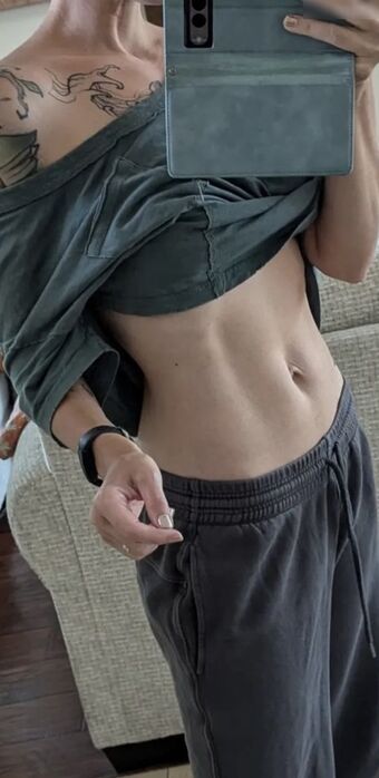 Salome Gschwind-Repp