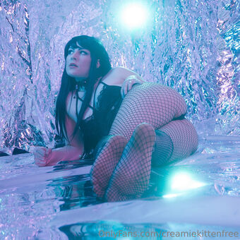 saltedcatx Foto Nude Leaked OnlyFans 37