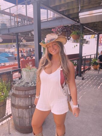 Sam Ahearn Foto Nude Leaked OnlyFans 76