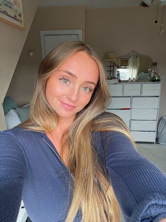 Sam Ahearn Foto Nude Leaked OnlyFans 81