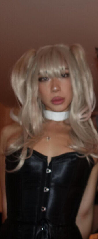 Sam Ko