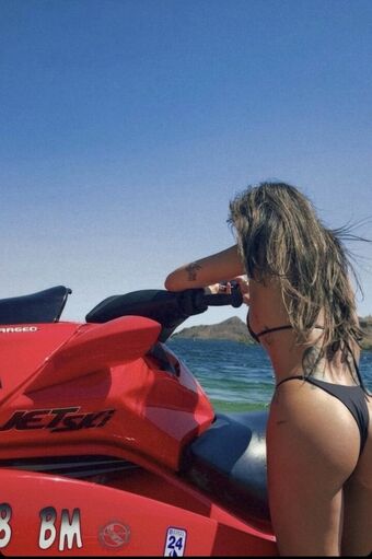 Sam Ko Foto Nude Leaked OnlyFans 37