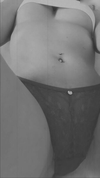 Sam_mk2 Foto Nude Leaked OnlyFans 17