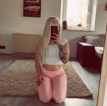 Sam_mk2 Foto Nude Leaked OnlyFans 20