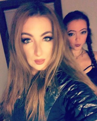 Sam Murray Foto Nude Leaked OnlyFans 8