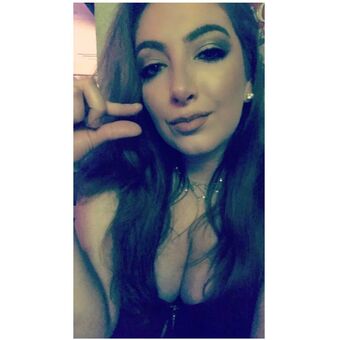 Sam Murray Foto Nude Leaked OnlyFans 19