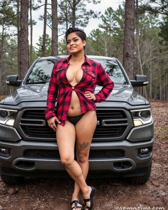 Sam Singh Foto Nude Leaked OnlyFans 84