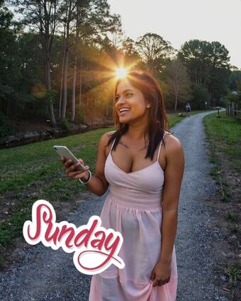 Sam Singh Foto Nude Leaked OnlyFans 89