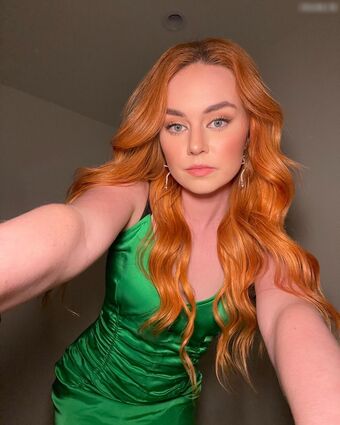 Sam Temple Foto Nude Leaked OnlyFans 12