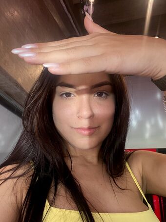 Samanta Alves