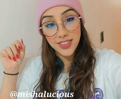 samanta_free
