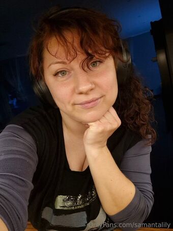 samantalily