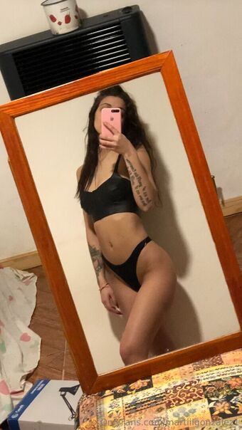 samantarich Foto Nude Leaked OnlyFans 10