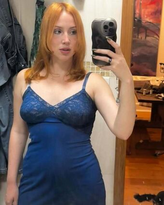 Samantha Quick
