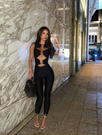 Samantha Rayner Foto Nude Leaked OnlyFans 55