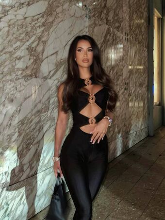 Samantha Rayner Foto Nude Leaked OnlyFans 56