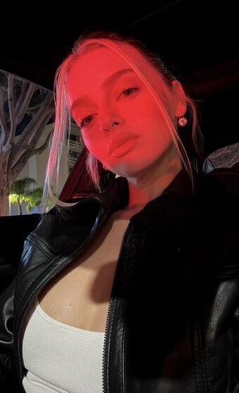 Samantha Riehl Foto Nude Leaked OnlyFans 128