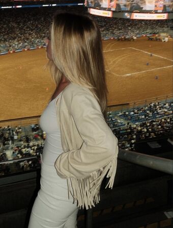 Samantha Riehl Foto Nude Leaked OnlyFans 134