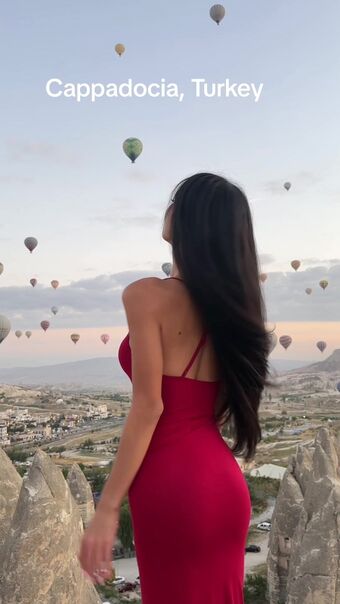 Samanthahoe